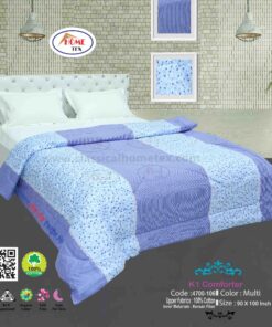 k1 Comforter 4700-106