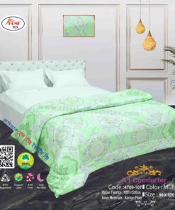 k1 Comforter 4700-107